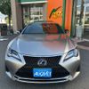 lexus rc 2019 -LEXUS--Lexus RC DAA-AVC10--AVC10-6005611---LEXUS--Lexus RC DAA-AVC10--AVC10-6005611- image 41