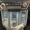 honda cr-v 2021 CFJ1744679 image 26