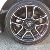 honda s660 2021 CFJ1740225 image 9