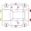 daihatsu rocky 2022 -DAIHATSU--Rocky 5BA-A201S--A201S-0003046---DAIHATSU--Rocky 5BA-A201S--A201S-0003046- image 2