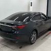 mazda atenza 2017 -MAZDA--Atenza Sedan GJ5FP-301188---MAZDA--Atenza Sedan GJ5FP-301188- image 6