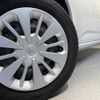 toyota passo 2018 -TOYOTA--Passo 5BA-M700A--M700A-0124084---TOYOTA--Passo 5BA-M700A--M700A-0124084- image 14