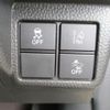 honda n-box 2020 quick_quick_6BA-JF3_JF3-1539193 image 20