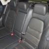 mazda cx-5 2018 CFJ1792518 image 4