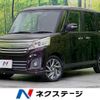 suzuki spacia 2015 -SUZUKI--Spacia DAA-MK42S--MK42S-591269---SUZUKI--Spacia DAA-MK42S--MK42S-591269- image 1