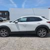 mazda cx-3 2020 -MAZDA--CX-30 5BA-DMEP--DMEP-118218---MAZDA--CX-30 5BA-DMEP--DMEP-118218- image 15
