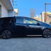 toyota prius-α 2017 -TOYOTA--Prius α DAA-ZVW41W--ZVW41-0063195---TOYOTA--Prius α DAA-ZVW41W--ZVW41-0063195- image 4