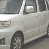 mazda az-wagon 2008 -MAZDA 【品川 000ﾝ0000】--AZ Wagon MJ22S-125759---MAZDA 【品川 000ﾝ0000】--AZ Wagon MJ22S-125759- image 5