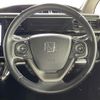 honda stepwagon 2020 CFJ1746509 image 6