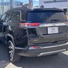 jeep commander 2023 CFJ1668055 image 7