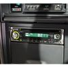 subaru legacy 1989 AUTOSERVER_15_5141_801 image 21