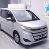 toyota noah 2018 -TOYOTA--Noah ZRR80G-0386457---TOYOTA--Noah ZRR80G-0386457- image 1