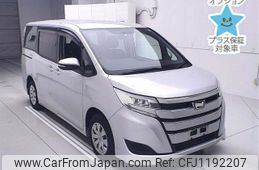 toyota noah 2018 -TOYOTA--Noah ZRR80G-0386457---TOYOTA--Noah ZRR80G-0386457-