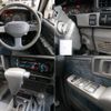 toyota land-cruiser-prado 1996 -TOYOTA--Land Cruiser Prado KZJ78W--KZJ78-0040335---TOYOTA--Land Cruiser Prado KZJ78W--KZJ78-0040335- image 15