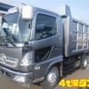 hino ranger 2012 -HINO--Hino Ranger TKG-FC9JCAP--FC9JCA-11552---HINO--Hino Ranger TKG-FC9JCAP--FC9JCA-11552- image 2