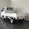daihatsu hijet-truck 2017 quick_quick_EBD-S500P_S500P-0052948 image 12