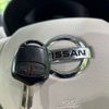 nissan dayz 2017 -NISSAN--DAYZ DBA-B21W--B21W-0449946---NISSAN--DAYZ DBA-B21W--B21W-0449946- image 8