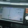 nissan teana 2014 CFJ1721697 image 24