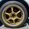 mazda rx-7 2001 quick_quick_GF-FD3S_FD3S-601398 image 11