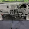 suzuki wagon-r 2012 -SUZUKI--Wagon R DBA-MH23S--MH23S-786764---SUZUKI--Wagon R DBA-MH23S--MH23S-786764- image 2