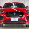 jaguar e-pace 2018 quick_quick_LDA-DF2NA_SADFA2AN9J1Z03180 image 13