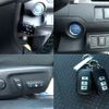 toyota camry 2014 quick_quick_DAA-AVV50_AVV50-1036777 image 7