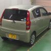 daihatsu mira 2012 -DAIHATSU 【新潟 582ｳ831】--Mira L285S--0027725---DAIHATSU 【新潟 582ｳ831】--Mira L285S--0027725- image 8