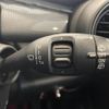mini mini-others 2017 -BMW--BMW Mini LDA-XT15--WMWXT320X02F05892---BMW--BMW Mini LDA-XT15--WMWXT320X02F05892- image 4