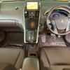 toyota sai 2010 -TOYOTA--SAI AZK10-2002141---TOYOTA--SAI AZK10-2002141- image 4