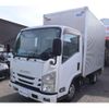 isuzu elf-truck 2016 CFJ1660315 image 15