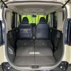 mitsubishi delica-mini 2023 CFJ1752898 image 11