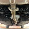 mazda cx-8 2019 -MAZDA--CX-8 6BA-KG5P--KG5P-200344---MAZDA--CX-8 6BA-KG5P--KG5P-200344- image 20