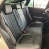 toyota crown 2021 -TOYOTA--Crown AZSH20--AZSH20-1066131---TOYOTA--Crown AZSH20--AZSH20-1066131- image 12