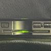 toyota sienta 2015 quick_quick_NSP170G_NSP170-7019938 image 5