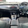 alfa-romeo giulietta 2012 -ALFA ROMEO--Alfa Romeo Giulietta ABA-940141--ZAR94000007144643---ALFA ROMEO--Alfa Romeo Giulietta ABA-940141--ZAR94000007144643- image 4