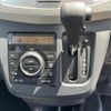 suzuki wagon-r 2014 -SUZUKI--Wagon R DBA-MH34S--MH34S-280141---SUZUKI--Wagon R DBA-MH34S--MH34S-280141- image 5