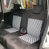 suzuki solio 2014 -SUZUKI--Solio MA15S--MA15S-517154---SUZUKI--Solio MA15S--MA15S-517154- image 11