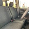 honda n-box 2016 CFJ1743620 image 8