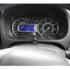 nissan dayz-roox 2019 quick_quick_DBA-B21A_B21A-0608979 image 17