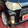daihatsu tanto-exe 2012 CFJ5398565 image 25