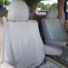 toyota alphard 2012 -TOYOTA--Alphard ATH20W-8004965---TOYOTA--Alphard ATH20W-8004965- image 10