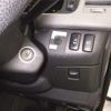 toyota hiace-commuter 2005 -TOYOTA--Hiace Commuter TRH223B-6002287---TOYOTA--Hiace Commuter TRH223B-6002287- image 9