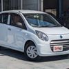 suzuki alto-eco 2013 -SUZUKI--Alto Eco HA35S--140550---SUZUKI--Alto Eco HA35S--140550- image 10