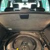 volkswagen tiguan 2020 -VOLKSWAGEN 【名変中 】--VW Tiguan 5NDFGF--LW392813---VOLKSWAGEN 【名変中 】--VW Tiguan 5NDFGF--LW392813- image 13