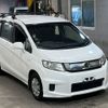 honda freed-spike 2014 -HONDA--Freed Spike GB3-1609999---HONDA--Freed Spike GB3-1609999- image 5