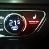 audi q5 2017 CFJ1858048 image 17