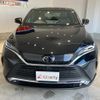 toyota harrier 2025 CFJ1755489 image 10