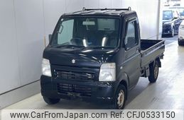 mazda scrum-truck 2005 -MAZDA--Scrum Truck DG63T-111162---MAZDA--Scrum Truck DG63T-111162-