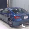 subaru brz 2018 -SUBARU 【京都 302ﾑ4832】--BRZ DBA-ZC6--ZC6-030222---SUBARU 【京都 302ﾑ4832】--BRZ DBA-ZC6--ZC6-030222- image 11