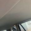 bmw x3 2014 CFJ1801374 image 18